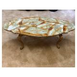 Vintage MCM Arturo Pani for Muller of Mexico