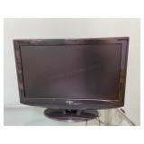 Insignia TV No Remote