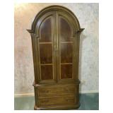 Another Nice Solid Wood Chest of Drawers Wardrobe