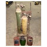 Welding Kit