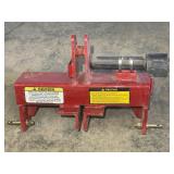 Landoll 1 shank ripper