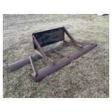 Land Leveler / Grader