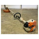 Stihl FS 56 RC Trimmer