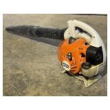 Stihl BG 56C Blower