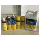 John Deere Products (full)