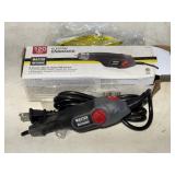 Electric Engraver (new)