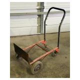 Hand Truck
