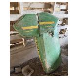 John Deere Parts