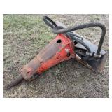 Rammer Hammer / Breaker