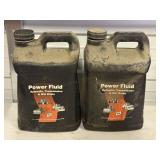 FS Power Fluid (full)