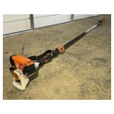 Stihl HT103 Pole Saw