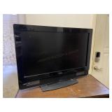 Vizio Flat Screen TV