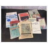 Vintage Antique Books & Price Value Guides