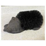 Hedgehog Figurine