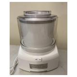 Food Processor
