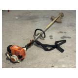 Stihl FS90R Gas Trimmer