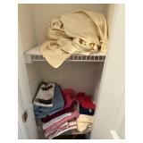 Towels & Etc.