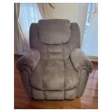 Reclining Chair