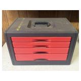 Tool Box