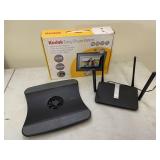 Digital Picture Frame