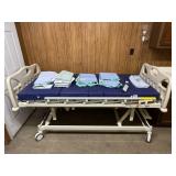 Hospital Bed & Accessories