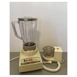 Oster Blender