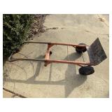 Hand Truck Dolly