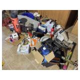 Misc Tools Housewares Home Decor & More