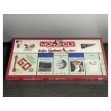 St. Louis Cardinals Monopoly Game (sealed)