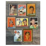 New York Yankees Legends