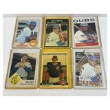 Chicago Cubs Legends