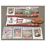 Nashville Sound Memorabilia