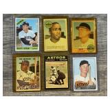 Houston Astros Legends