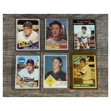 Minnesota Twins Legends