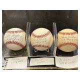 48 55 67 ROY Hughes Dark Virdon