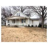 503 W Locust St., Boonville, IN 47601
