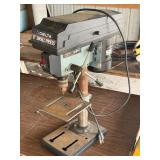 Delta 8' Drill Press