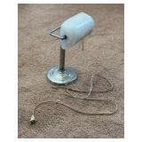 Vintage Desk Lamp