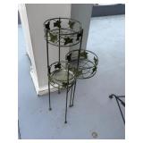 Plant Stand