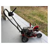 Craftsman Walk Behind Lawn Edger