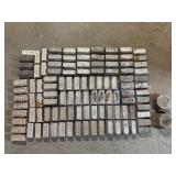 Lyman Bullet Casting Ingots