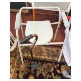 Handicap Accessories