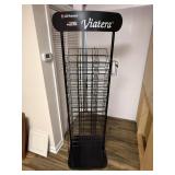 Display Rack
