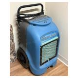 Dri Eaz Drizair 1200 Humidifier