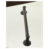 36' Grab Bar