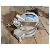 Delta 10' Compound Miter Saw