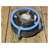 DRI POD DRIEAZ Air Mover