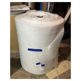 3ft Wide Foam Packing Material