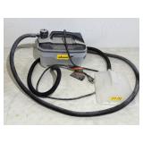 Wagner Paper Remover