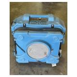 Dri Eaz Airscrubber 500 Purifier